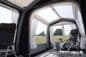 Dometic Pro Air Conservatory Annexe